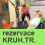 Rezervace Kruhový trénink