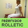 Rezervace Rolletic